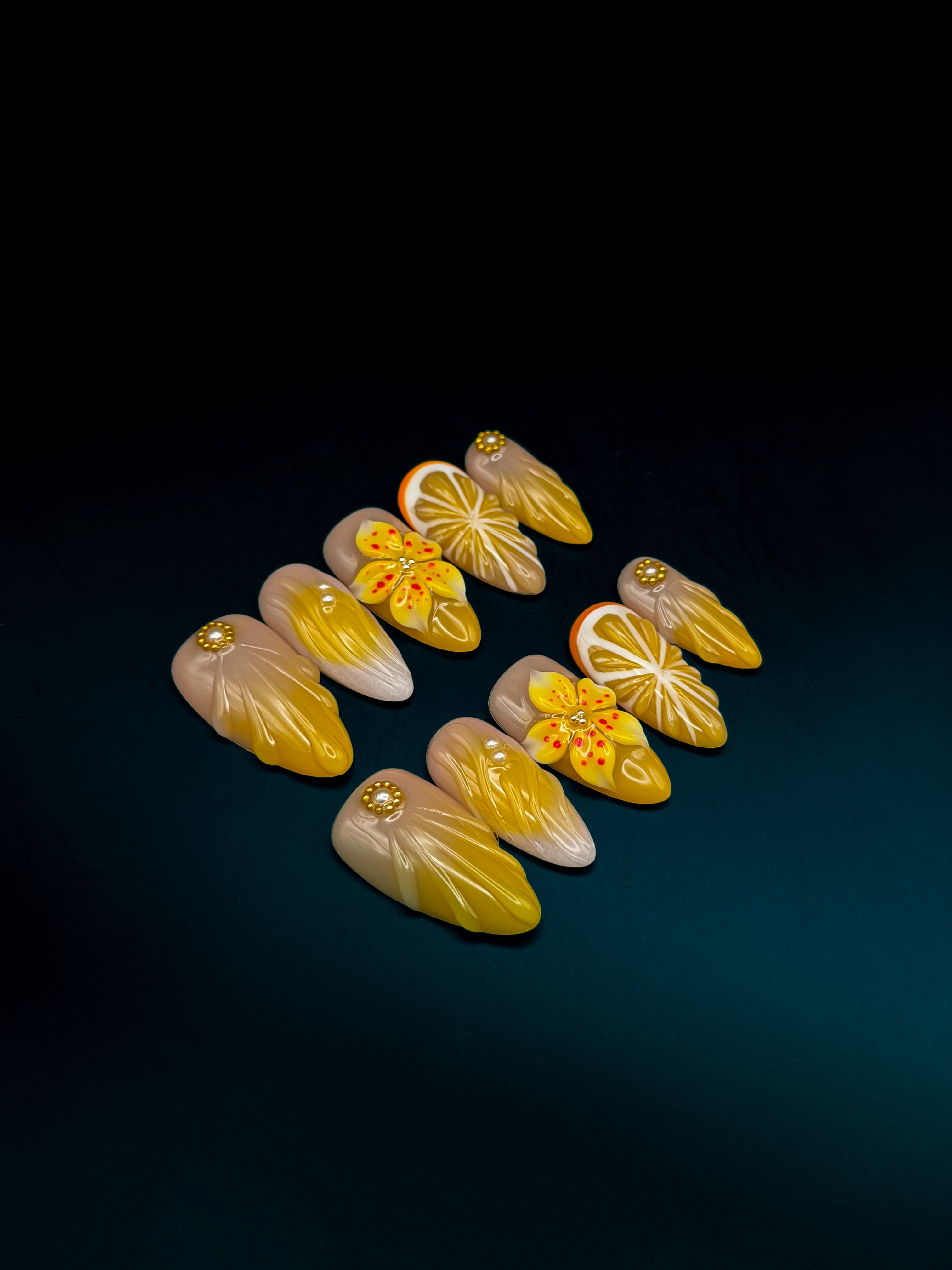 Limonada🍋 - Large