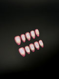 Pink Opal