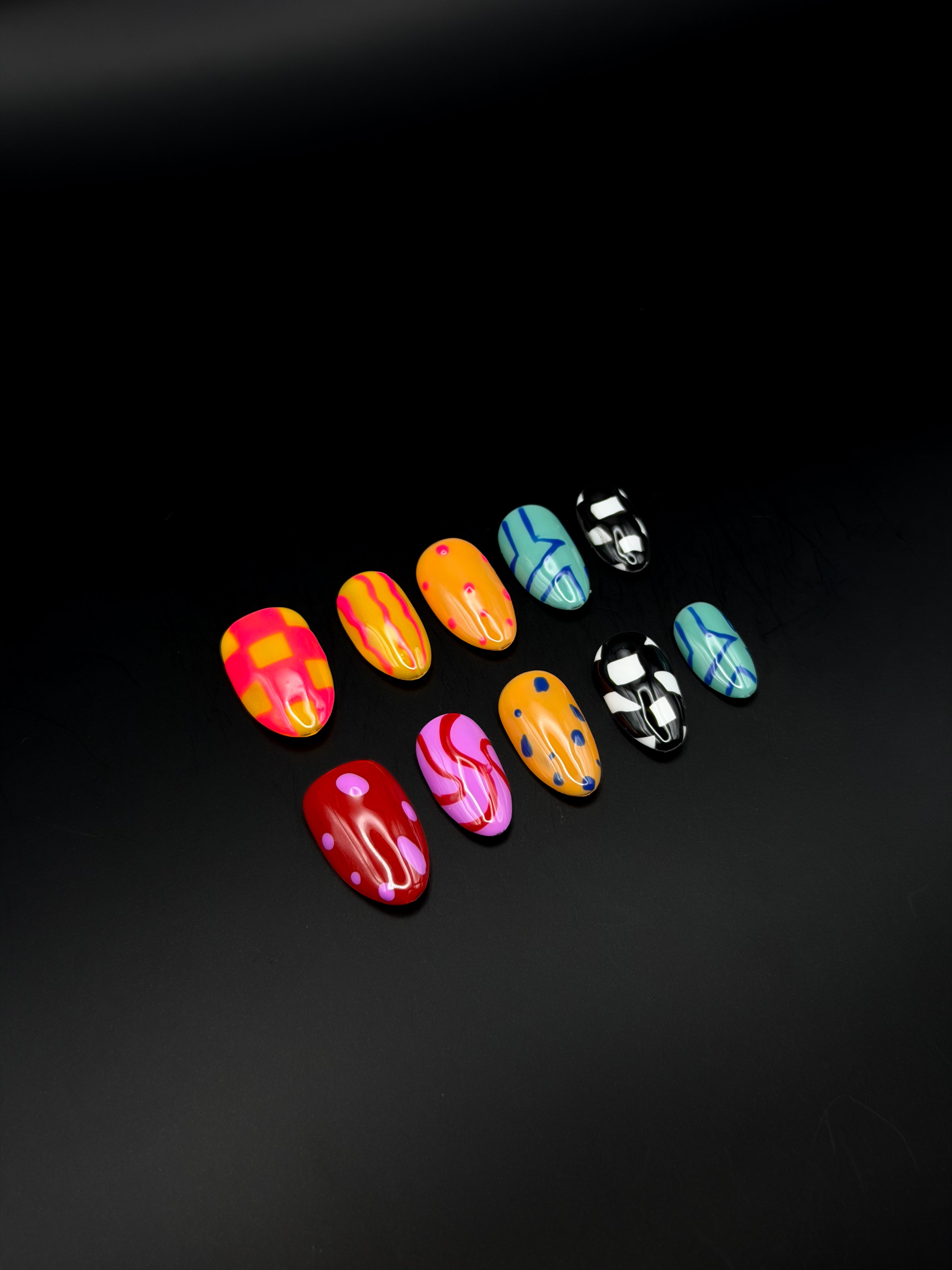Candy crush